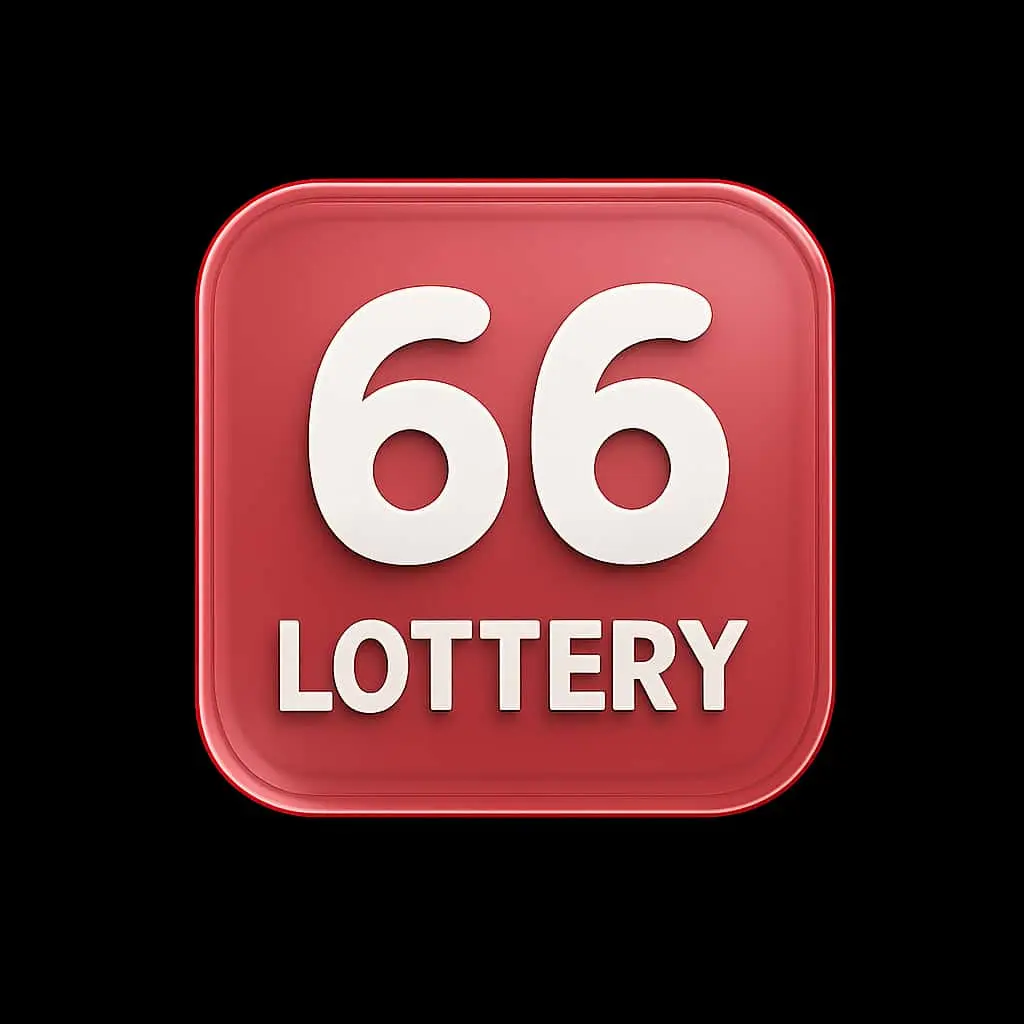 66 Letter Game